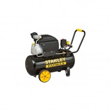 D 251/10/50S STANLEY. Compresor Fatmax 50 L 2.5 CP 10 Bar D 251/10/50S STANLEY. Compresor Fatmax 50 L 2.5 CP 10 Bar